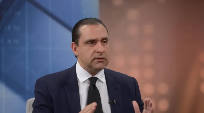 Finjus respalda dejar sin efecto resolución sobre beneficios en Cámara de Cuentas