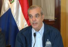 Presidente Abinader felicita a los periodistas dominicanos; dice fortalecen la democracia a través de la verdad y la información