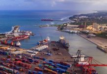 Aduanas destaca recaudaciones crecieron RD$1,328.30 millones en marzo pese a crisis global