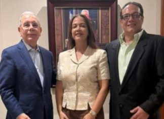 Aspirante presidencial del PLD intima a la JCE para frenar consulta interna por alegada ilegalidad