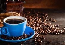 El Café: Lo que dice la ciencia sobre una de las bebidas más consumidas del mundo