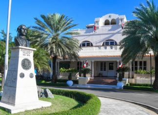 Gobierno centraliza ingresos consulares y profundiza reforma del servicio exterior