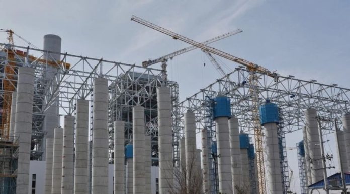 China y Australia abordan la seguridad energética en plena tensión en Oriente Medio