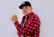 Familiares de cantante urbano «Chip Callejero» exigen al Ministerio Público rechazar acuerdo con responsable de asesinato