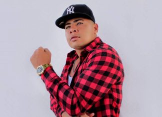 Familiares de cantante urbano «Chip Callejero» exigen al Ministerio Público rechazar acuerdo con responsable de asesinato