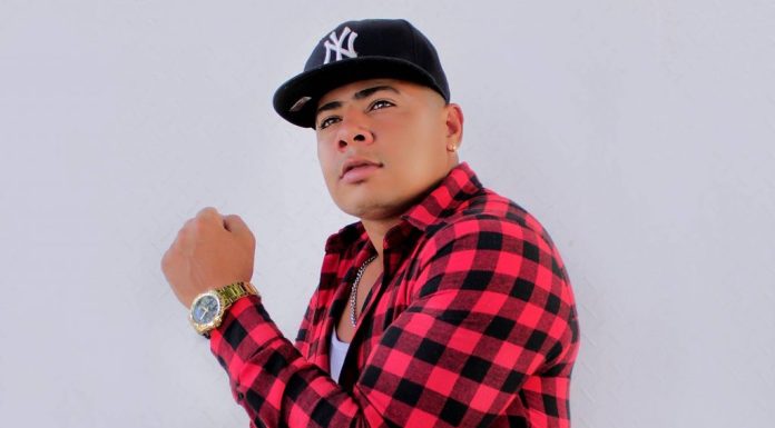 Familiares de cantante urbano «Chip Callejero» exigen al Ministerio Público rechazar acuerdo con responsable de asesinato