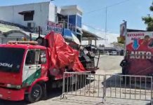 Policía Nacional aclara ejecución de orden de desalojo en Tele Oferta proviene de Abogado del Estado