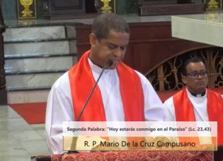 Iglesia Católica denuncia desigualdad y falta de prioridades