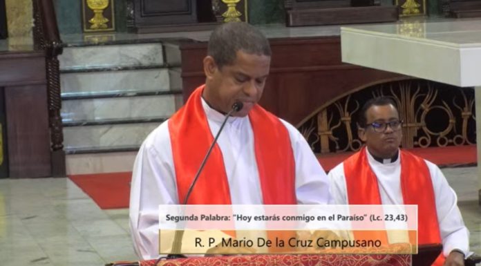 Iglesia Católica denuncia desigualdad y falta de prioridades