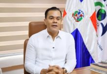 Funcionario del Gobierno arremete contra embajadora de Estados Unidos en el país: “Póngase a trabajar y deje el sonido”