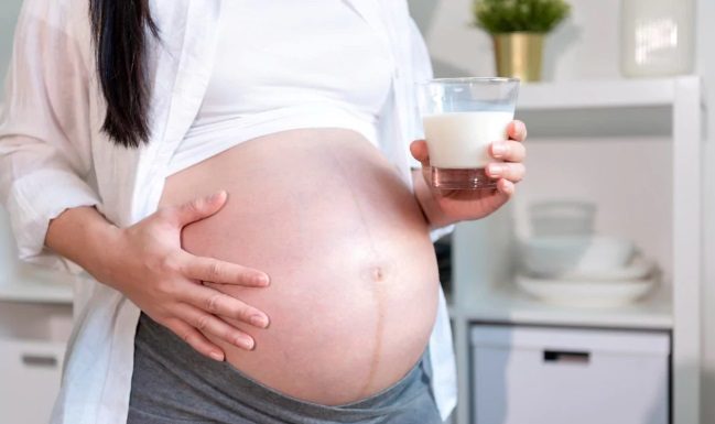 República Dominicana registró 16,481 embarazos adolescentes en 2025