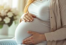 La ONE revela en el 2025 más de 800 niñas menores de 15 años quedaron embarazadas