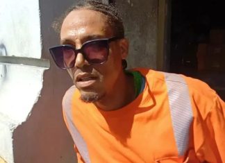 MP solicita prisión preventiva contra siete motoristas por asesinato Deivy Carlos Abreu; uno de los implicados está prófugo