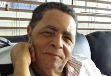 Fallece periodista Enrique Vargas afectado de complicaciones renales