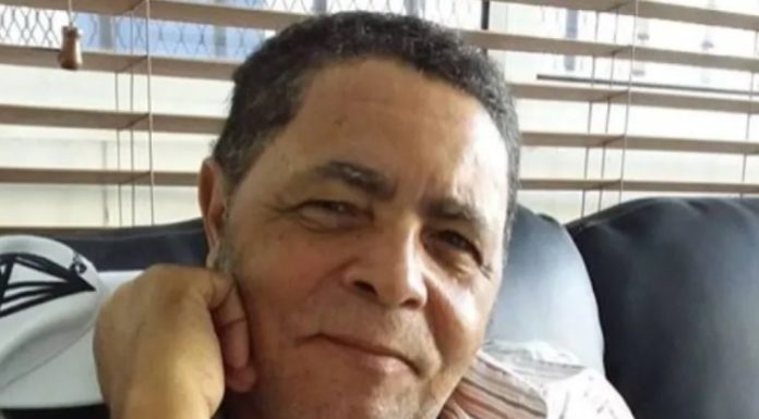 Fallece periodista Enrique Vargas afectado de complicaciones renales