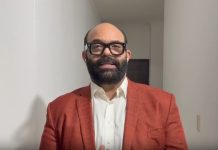 Abogado Félix Portes afirma el Estado ha dado la espalda a las víctimas del Jet Set