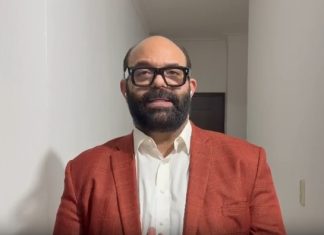 Abogado Félix Portes afirma el Estado ha dado la espalda a las víctimas del Jet Set