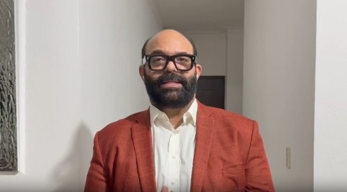 Abogado Félix Portes afirma el Estado ha dado la espalda a las víctimas del Jet Set