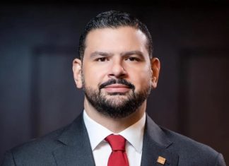 Banreservas designa a Franklin Soriano como Vicepresidente de Comunicaciones y Responsabilidad Social