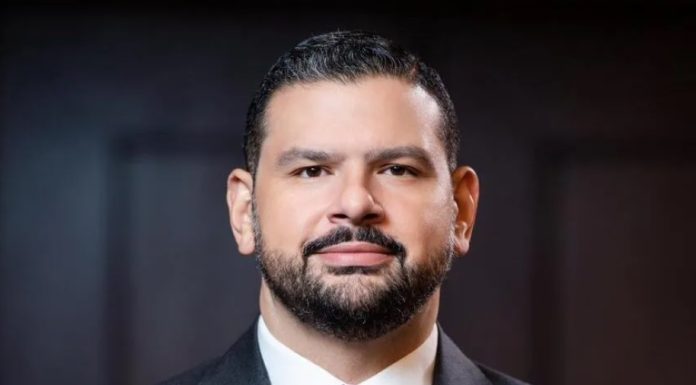 Banreservas designa a Franklin Soriano como Vicepresidente de Comunicaciones y Responsabilidad Social