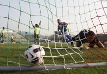 Más de 70 futbolistas aparecen en la investigación sobre una red de prostitución en Italia