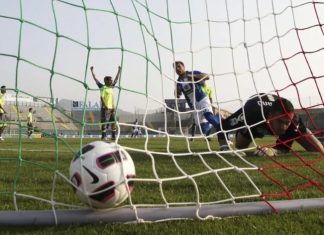 Más de 70 futbolistas aparecen en la investigación sobre una red de prostitución en Italia