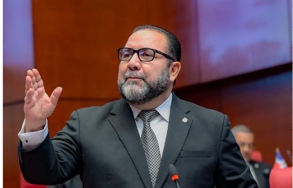 ¡Nunca más! Senador Genao exige reforma radical a un año de la tragedia del Jet Set