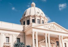 Reportaje- Gobierno inicia semana con varios frentes entre ellos efectos de la guerra y críticas de la iglesia