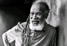 Muere a los 80 años Ernie Smith, una leyenda del reggae en Jamaica