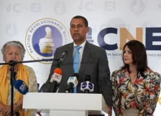 Guido Gómez llama a los funcionarios dejar de lado agendas partidarias y resolver problemas a la gente