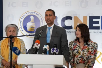 Guido Gómez llama a los funcionarios dejar de lado agendas partidarias y resolver problemas a la gente