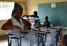 Consejo Electoral de Haití pospone inscripciones de electores y registro de candidatos