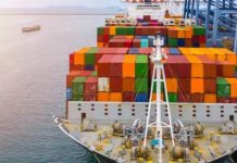 Honduras reduce su déficit comercial un 22,2 % en enero impulsado por el café y el oro