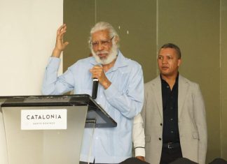 Fenatrano iniciará encuentros el próximo lunes para definir aumentos en pasajes