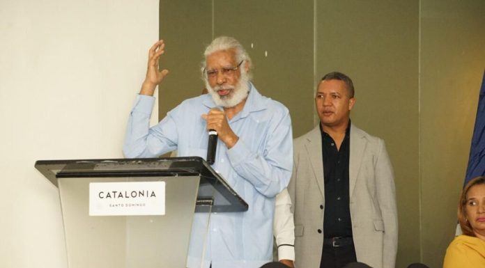 Fenatrano iniciará encuentros el próximo lunes para definir aumentos en pasajes