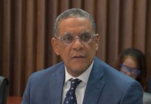 CODOPYME exige aplazamiento ley de residuos sólidos ante crisis económica y llamado a sacrificios