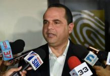 FP preocupada por lentitud en cedulación: llama JCE a planificar para acelerar proceso entrega nueva cédula