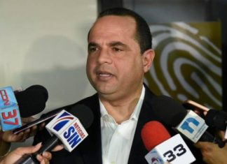 FP preocupada por lentitud en cedulación: llama JCE a planificar para acelerar proceso entrega nueva cédula