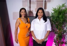 Jessica Valdez en Acércate Más Tv: “El dinero no define quiénes somos, pero su ausencia pone a prueba nuestros valores”.