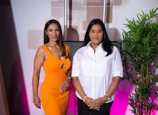 Jessica Valdez en Acércate Más Tv: “El dinero no define quiénes somos, pero su ausencia pone a prueba nuestros valores”.