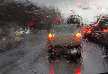 Indomet informa aumentarán las lluvias; se mantienen en alerta varias provincias