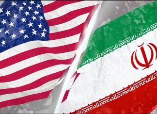 Irán acepta las negociaciones de paz de «buena voluntad», pero desconfía de Estados Unidos