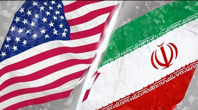 Irán acepta las negociaciones de paz de «buena voluntad», pero desconfía de Estados Unidos