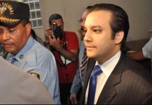 Jochi Gómez promete revelar datos sobre corrupción semafórica «caiga quien caiga»