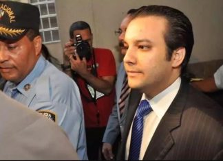 Jochi Gómez promete revelar datos sobre corrupción semafórica «caiga quien caiga»