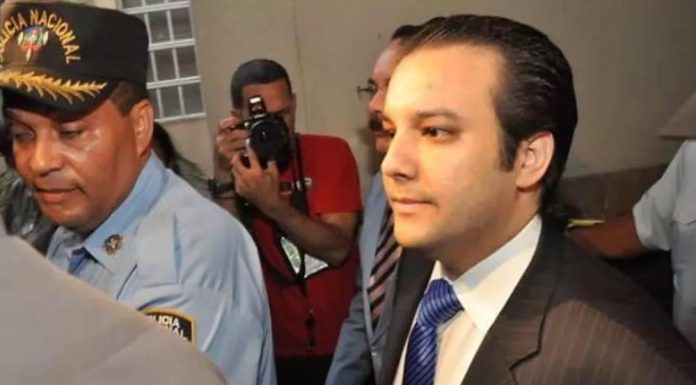 Jochi Gómez promete revelar datos sobre corrupción semafórica «caiga quien caiga»