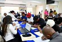 INFOTEP invita a jornada de empleo este martes 14 de abril en la Dirección Regional Oriental SDE