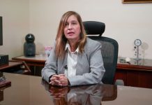 Suprema Corte se declara incompetente para conocer recusación a jueza en caso de supuesto soborno a fiscal