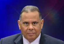 Telemicro Llama A Abinader, Guido Gómez Y El Indotel Respetar Sus Derechos Adquiridos Sobre El Canal 3