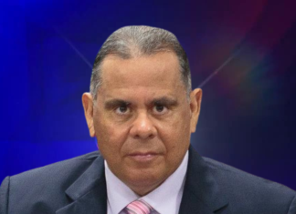 Telemicro Llama A Abinader, Guido Gómez Y El Indotel Respetar Sus Derechos Adquiridos Sobre El Canal 3